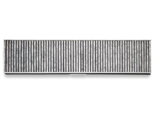 dkf 13-p 20000200343